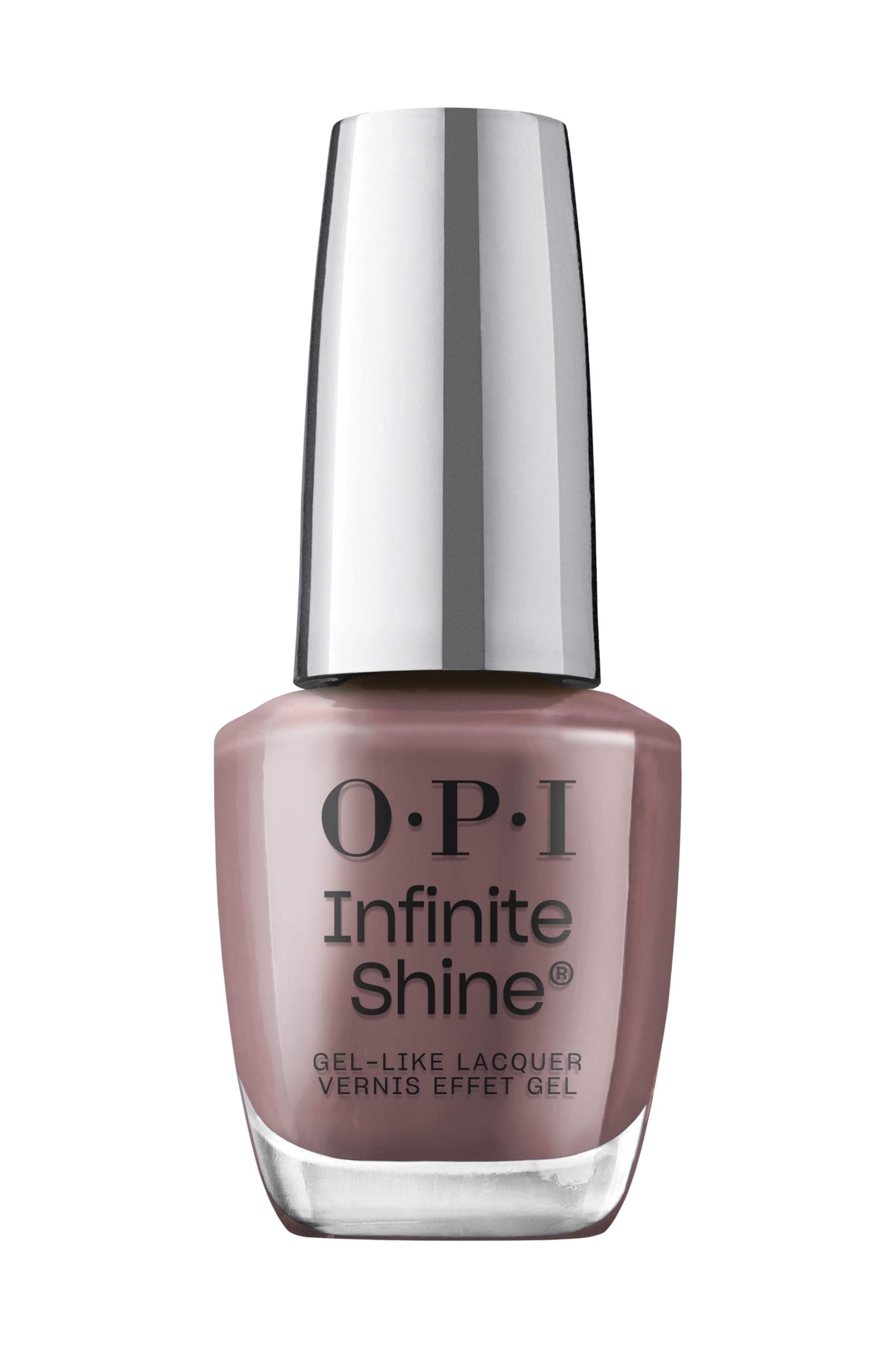 - Infinite Shine You Don't Know Jacques - 15ml