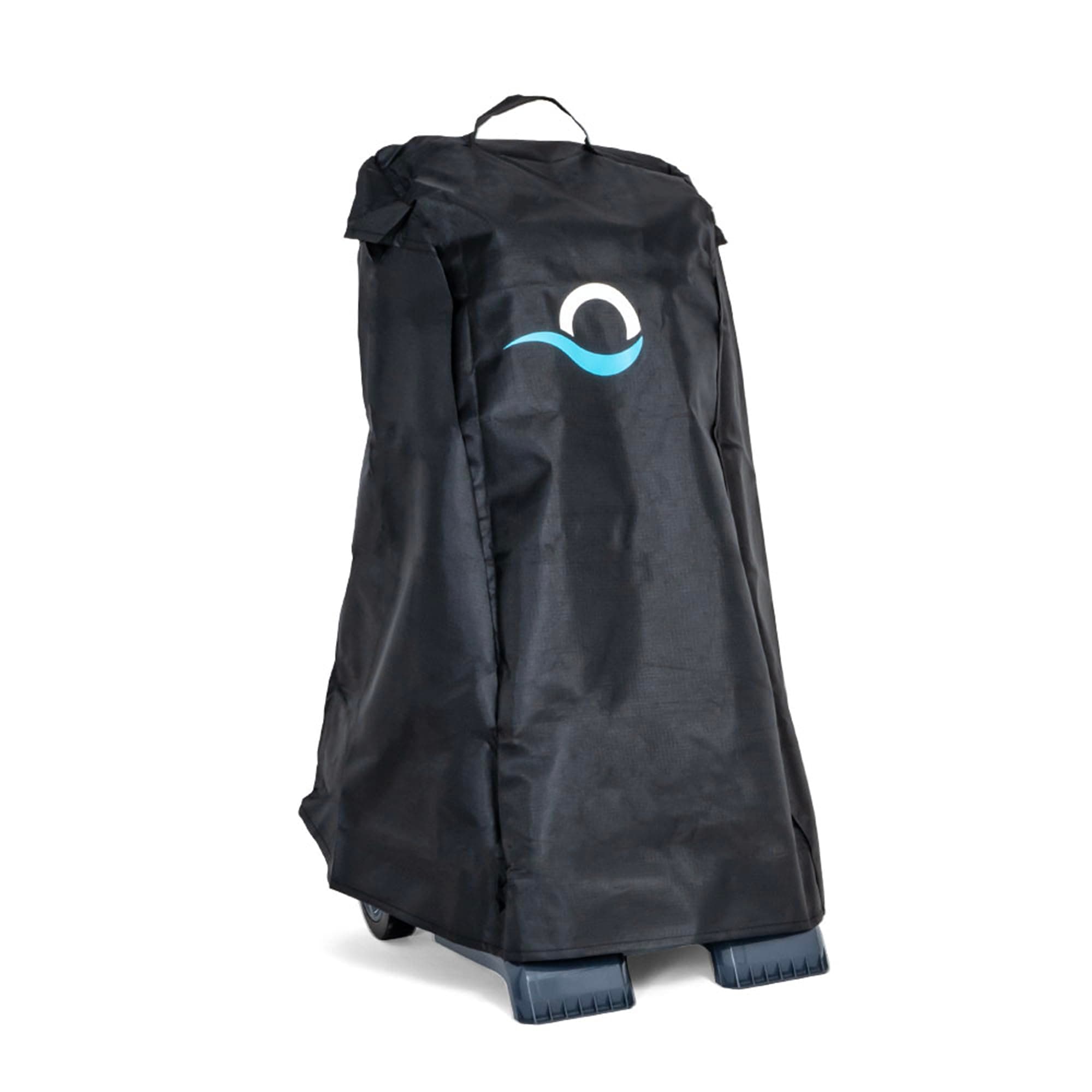 Dolphin Genuine Accessory Classic Caddy Cover for Universal Caddy Year-Round Protection