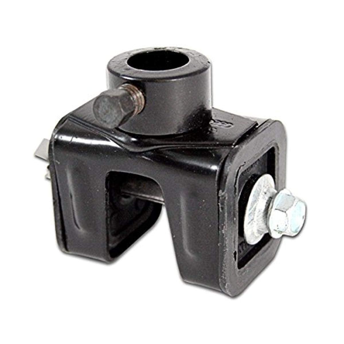 311798211 Shift Coupler for VW Beetle