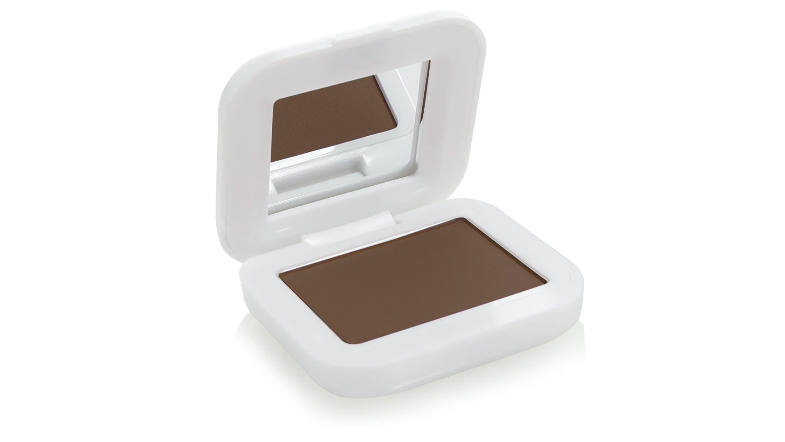Models Own MyShadow Powder Eyeshadow - Matte - Latte