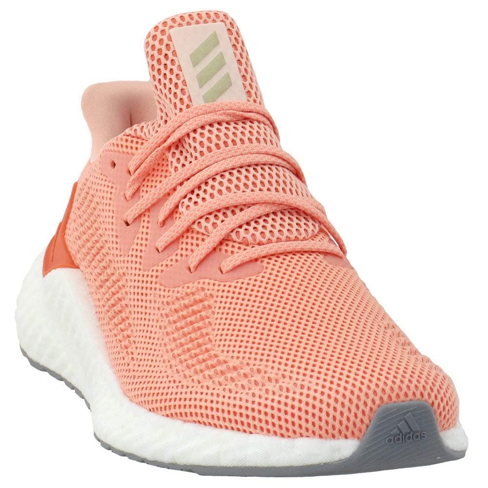 Adidas Men's Alphabounce 1 Shoes