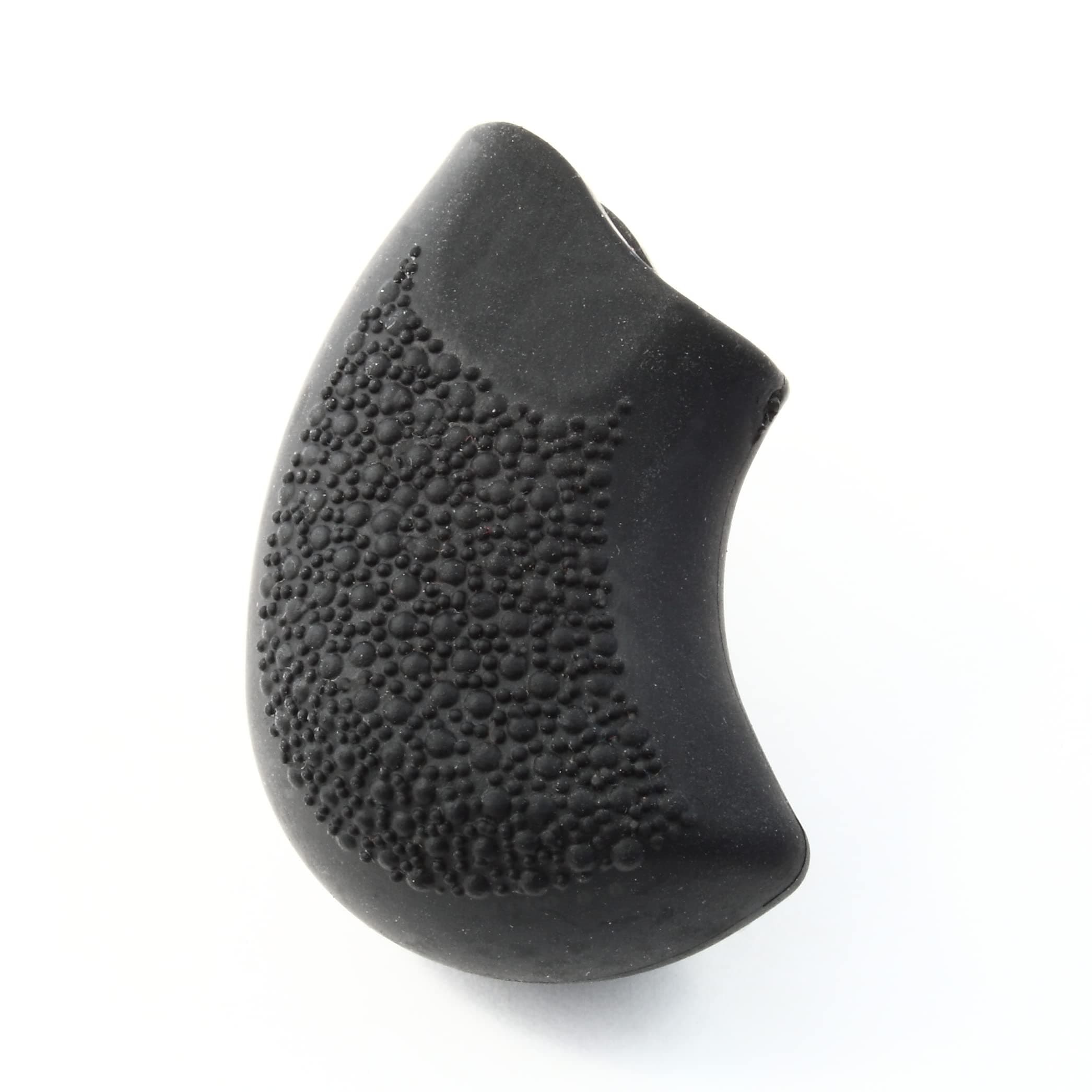 North Amereican Arms Slip-on Oversized Rubber Grip