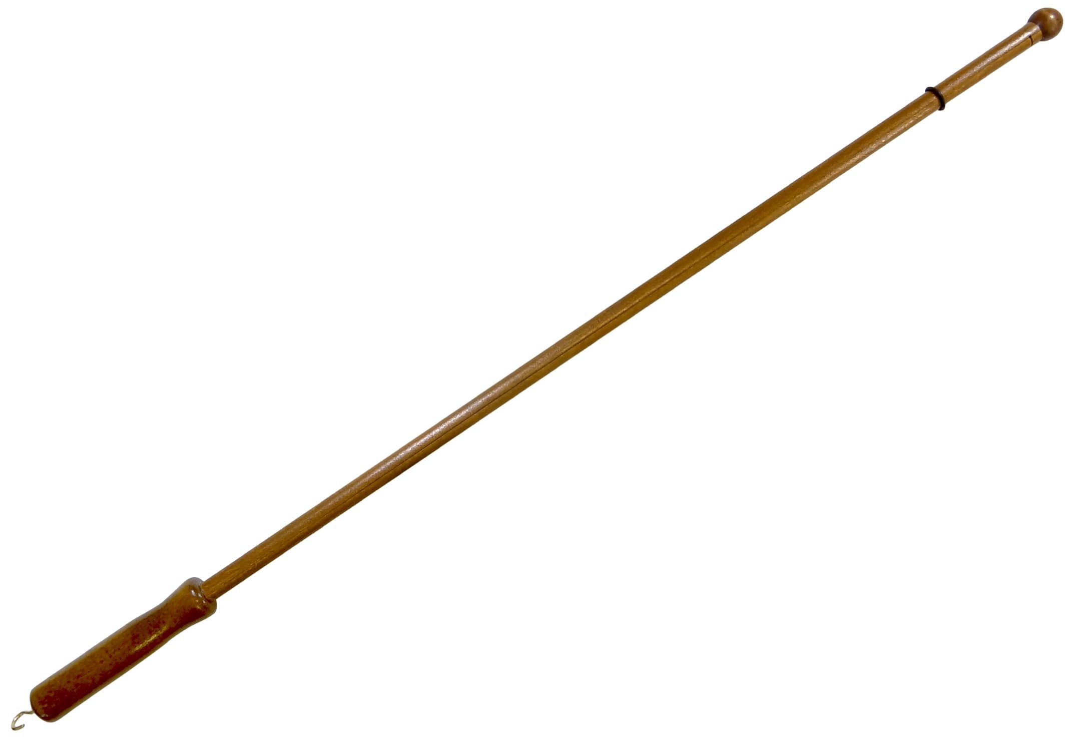 Louis Tellier Newspaper Auction