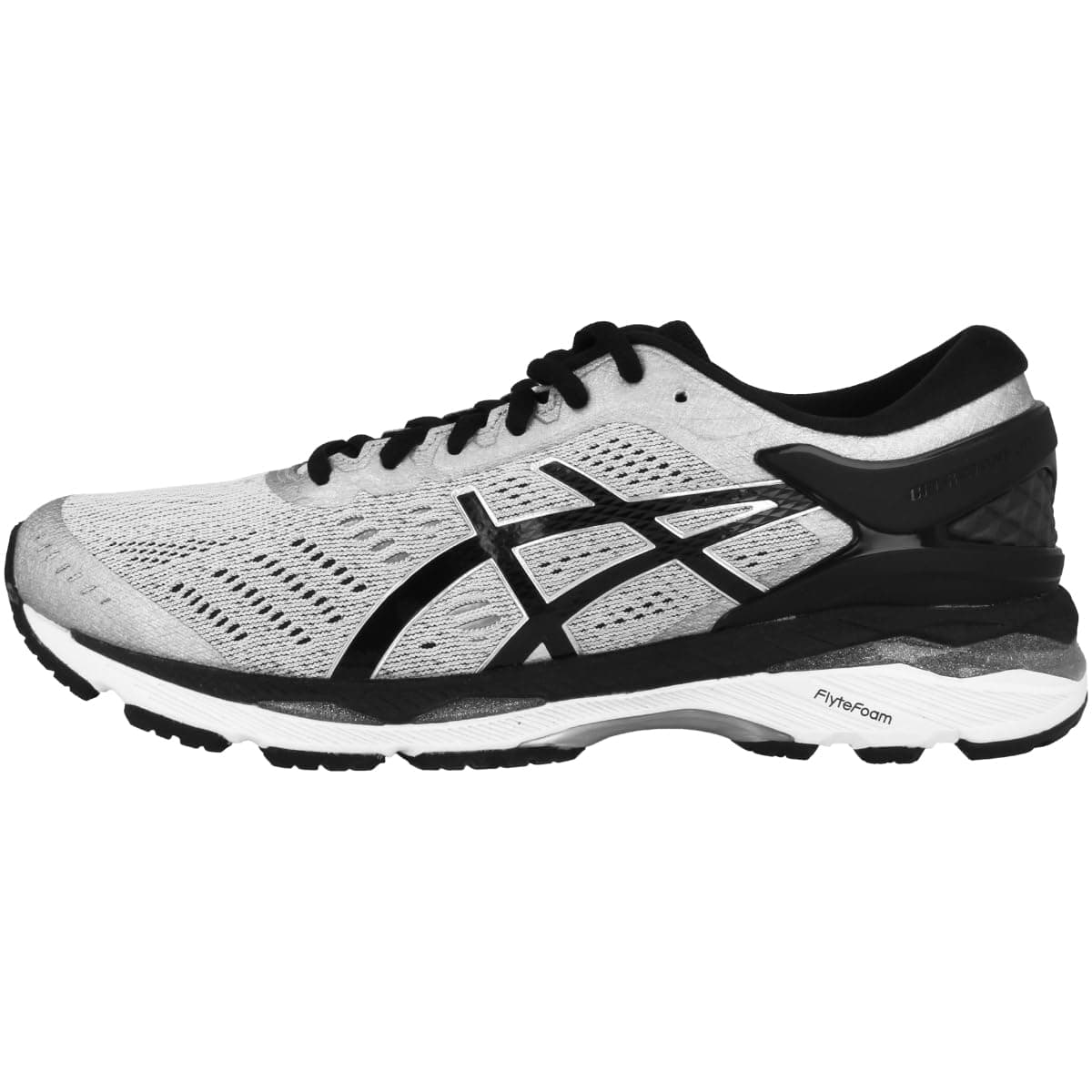ASICSSchuhe Gel-Kayano 24