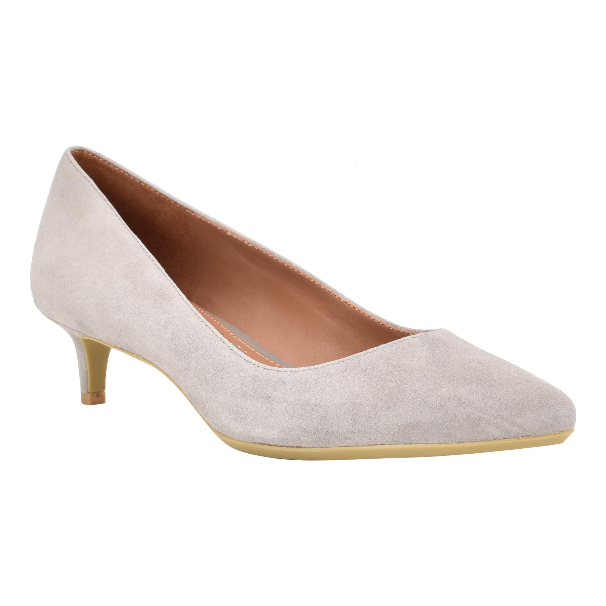Women's Gabrianna Pump