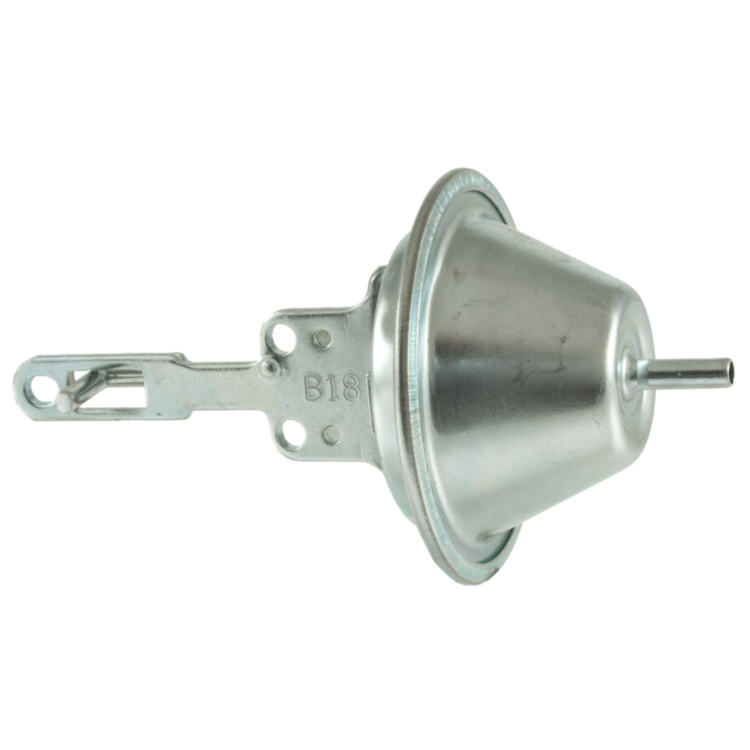 ACDelco - Ignition Distri (Slp) (D1346C)