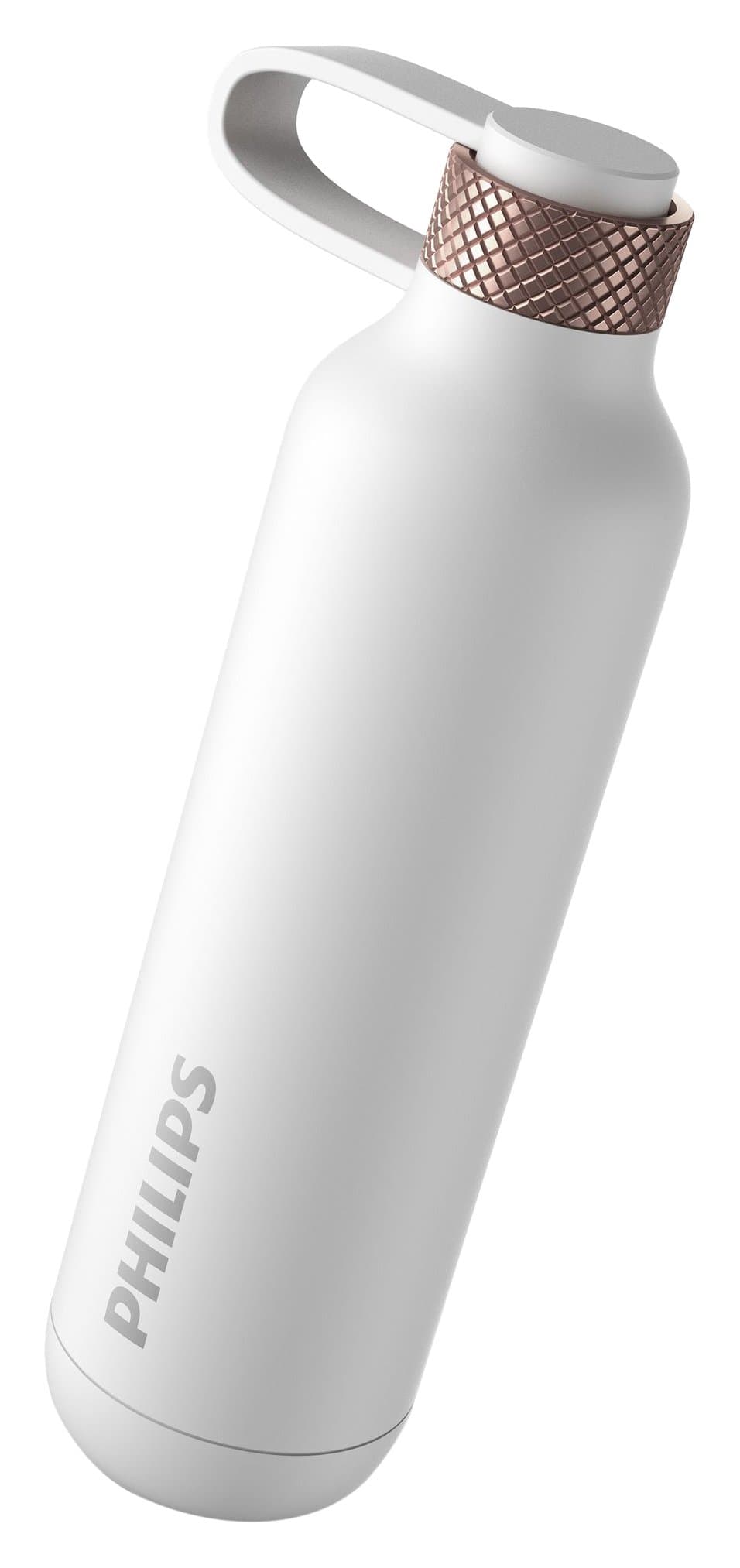 Philips DLP3003V/10 Portable battery White 3000 mAh