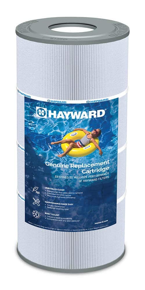 Hayward CX1280XRE Replacement Cartridge Element
