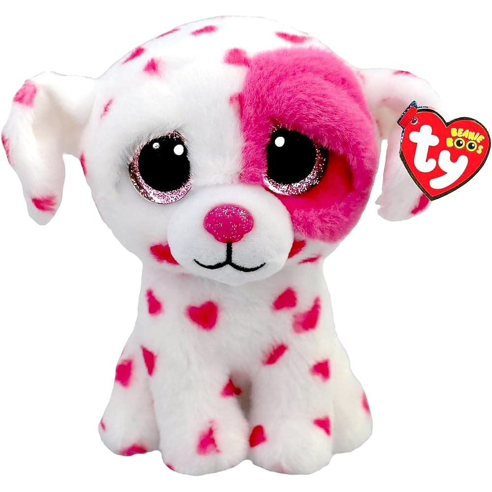 Meteor APAC Ty BEANIE BOOS View Medium 36539