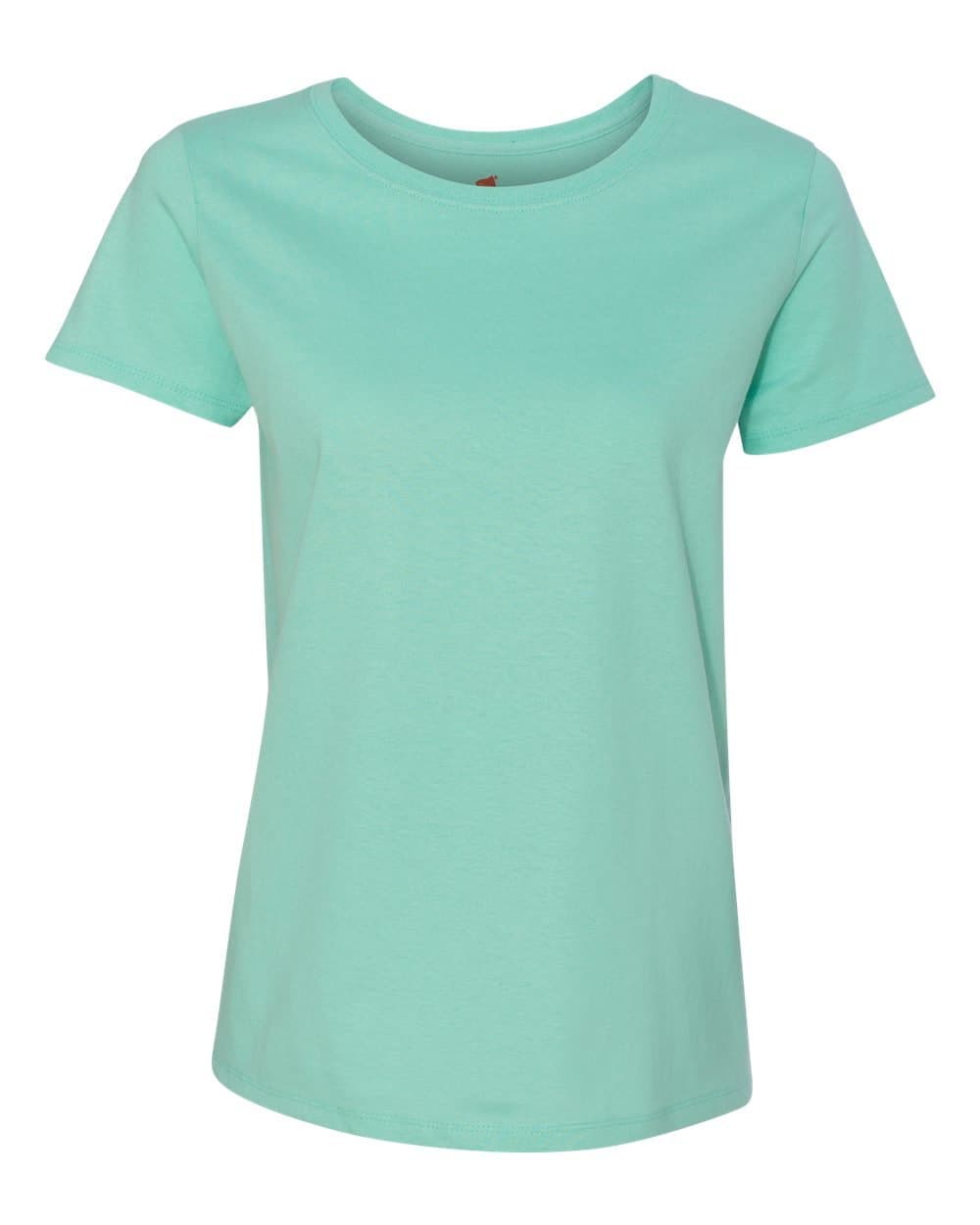 Hanes womens 5680