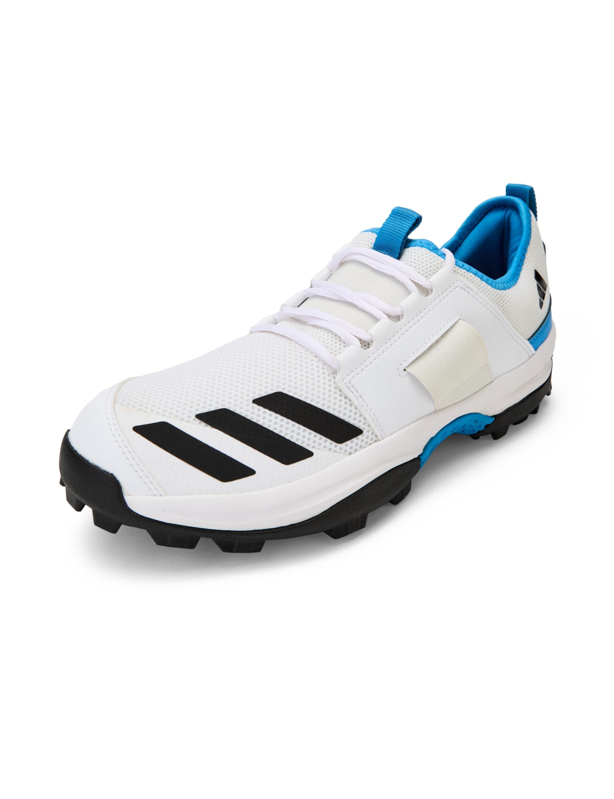Men Cricup 23 Cricket Shoe