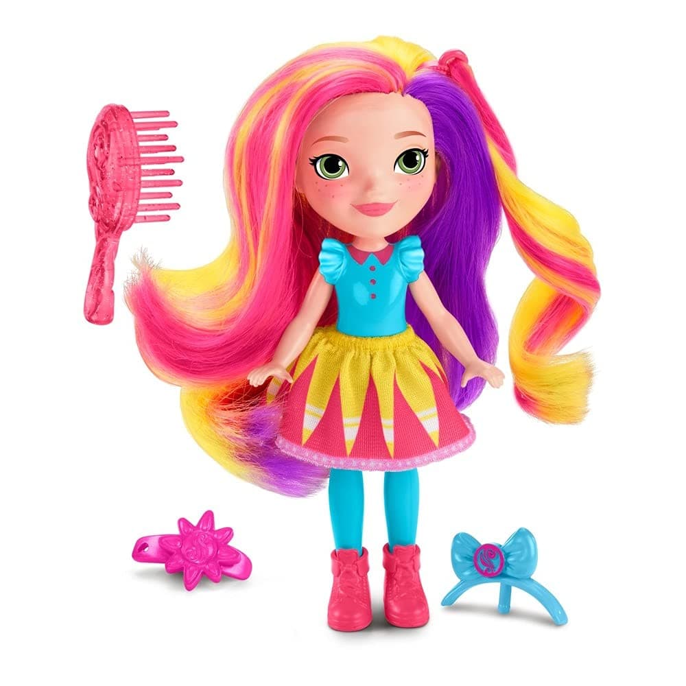 Nickelodeon Sunny Day POP-In Style Sunny