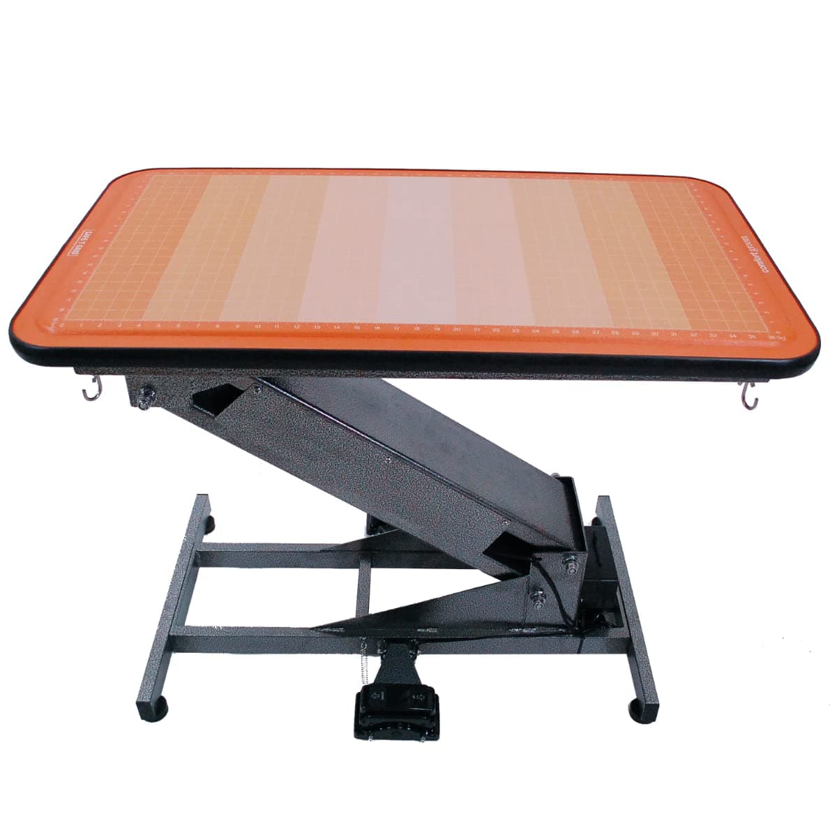 Comfort Groom Grooming Table 190-C