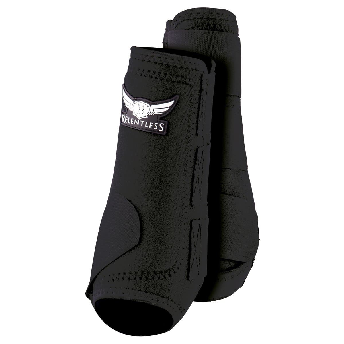 Relentless All-Around Sport Boot