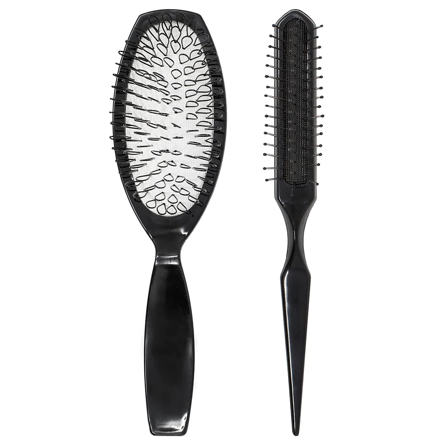 Professionals Wig Brush Combo