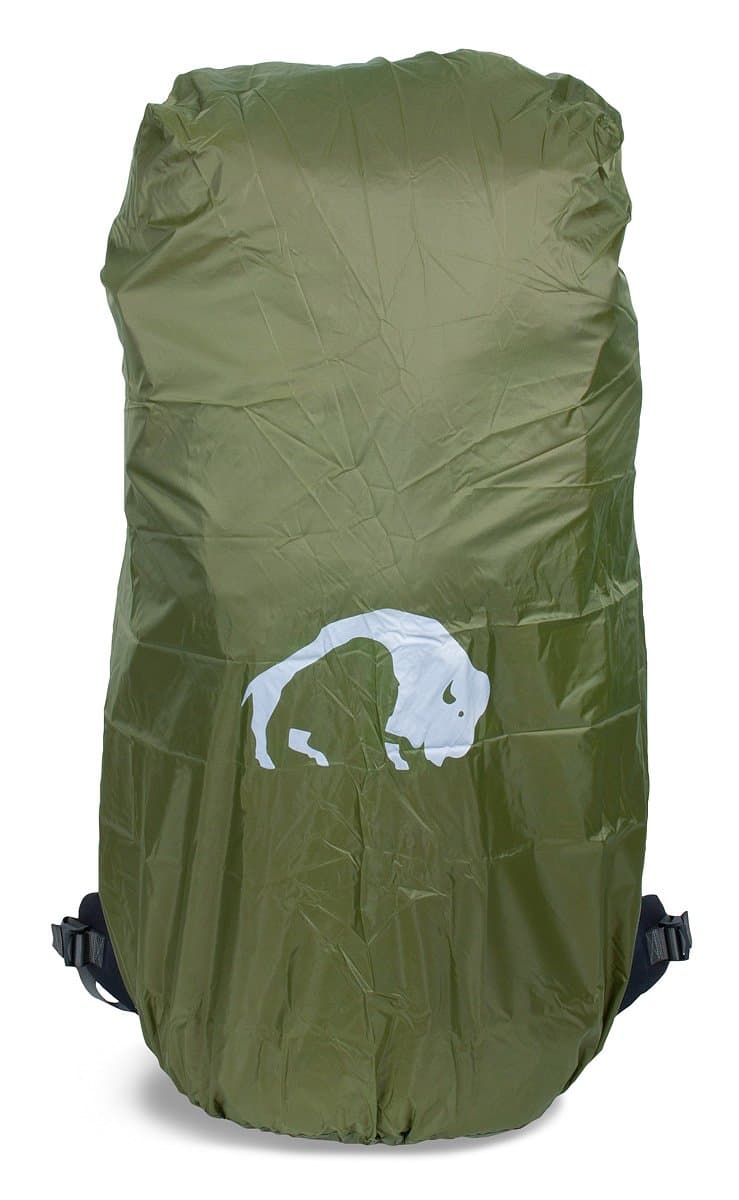 Rucksack Rain Cover