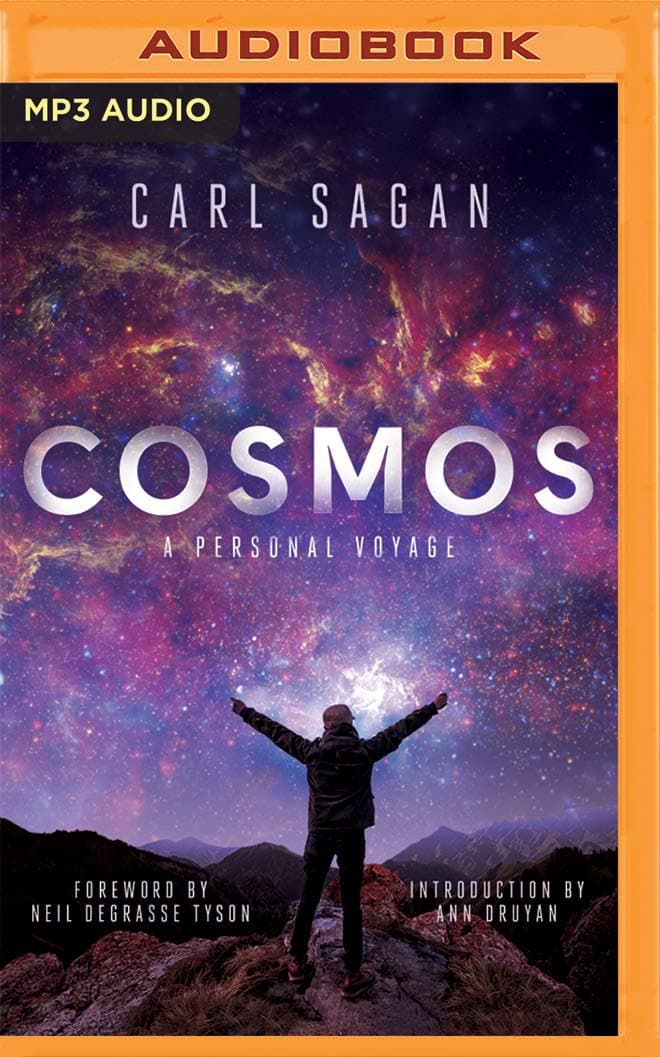 Cosmos