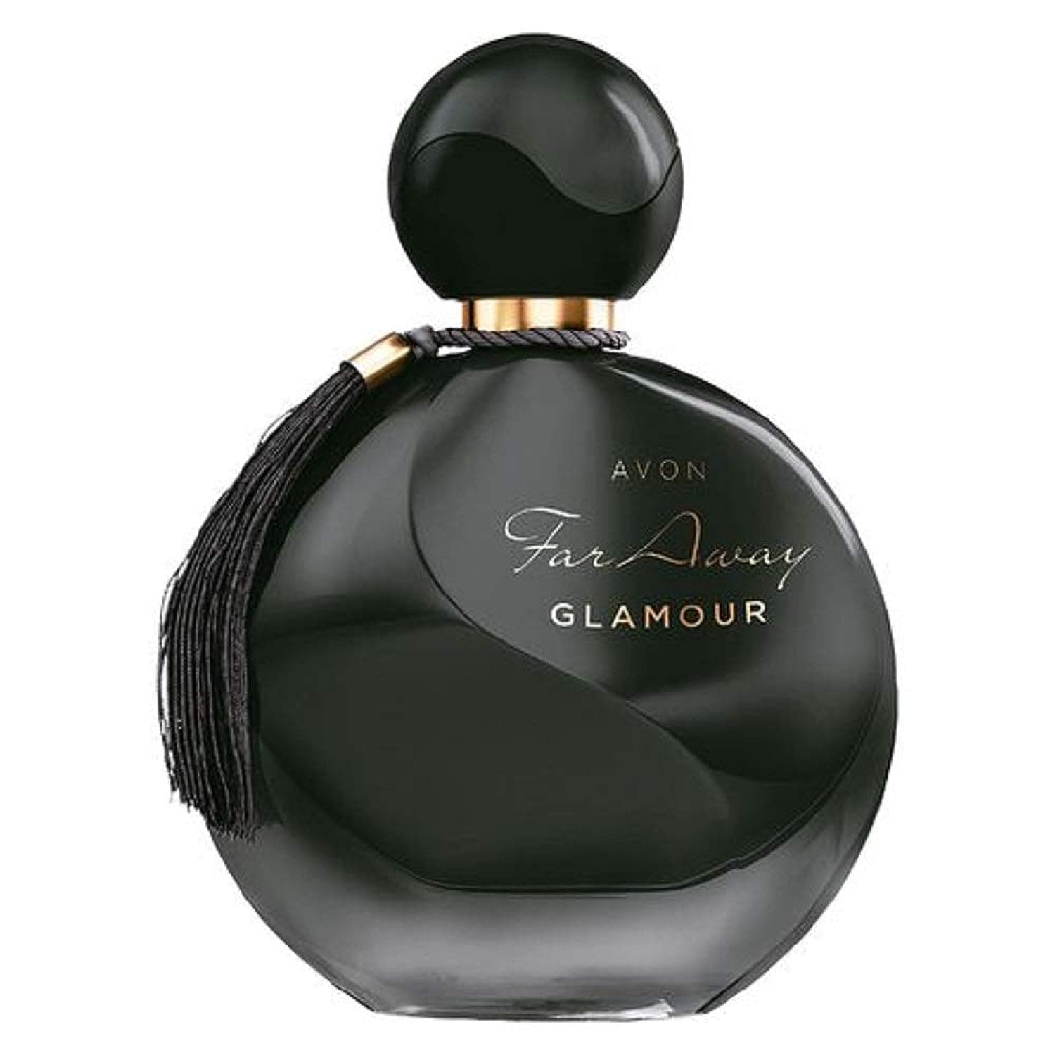 Far Away Glamour EDP For Her 50ml