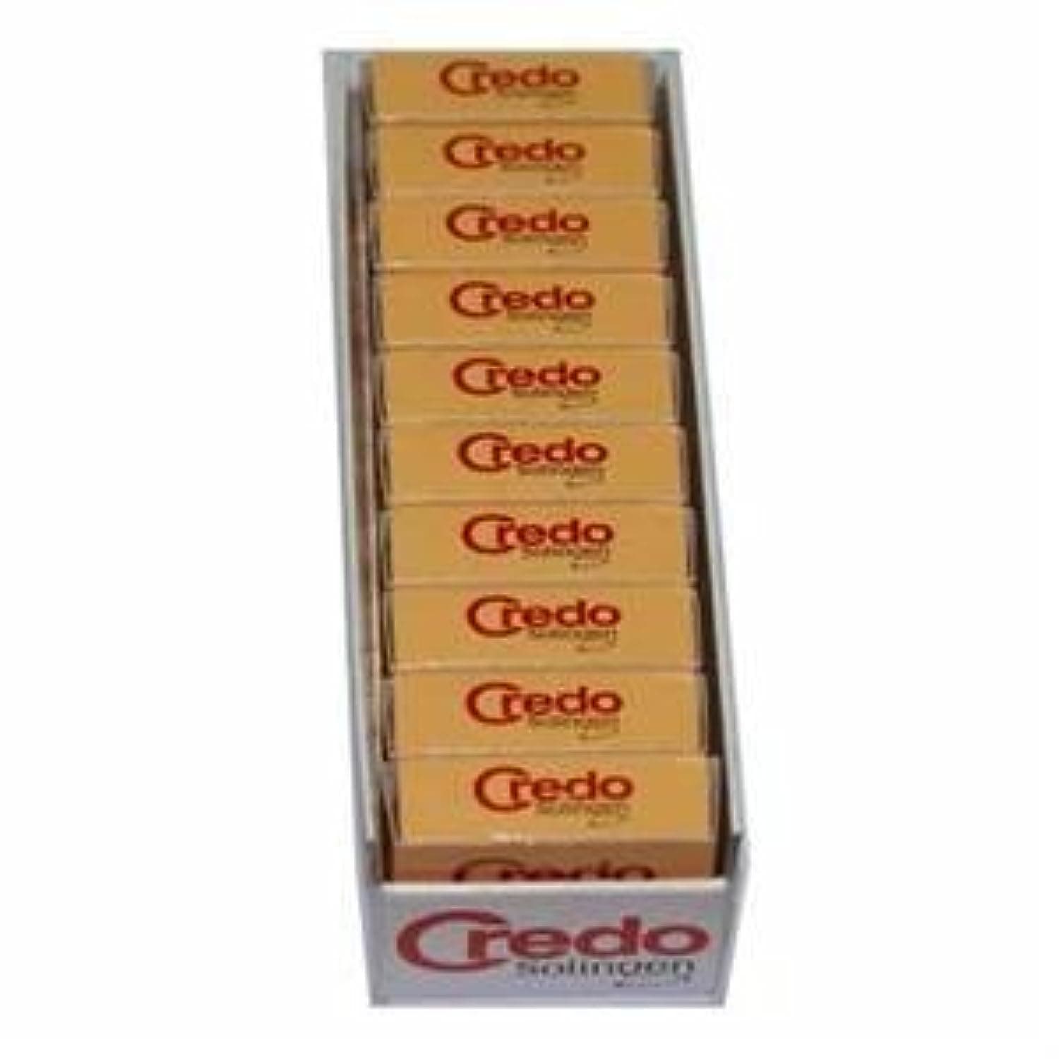 Credo Corn Cutter Blades - 100/pk