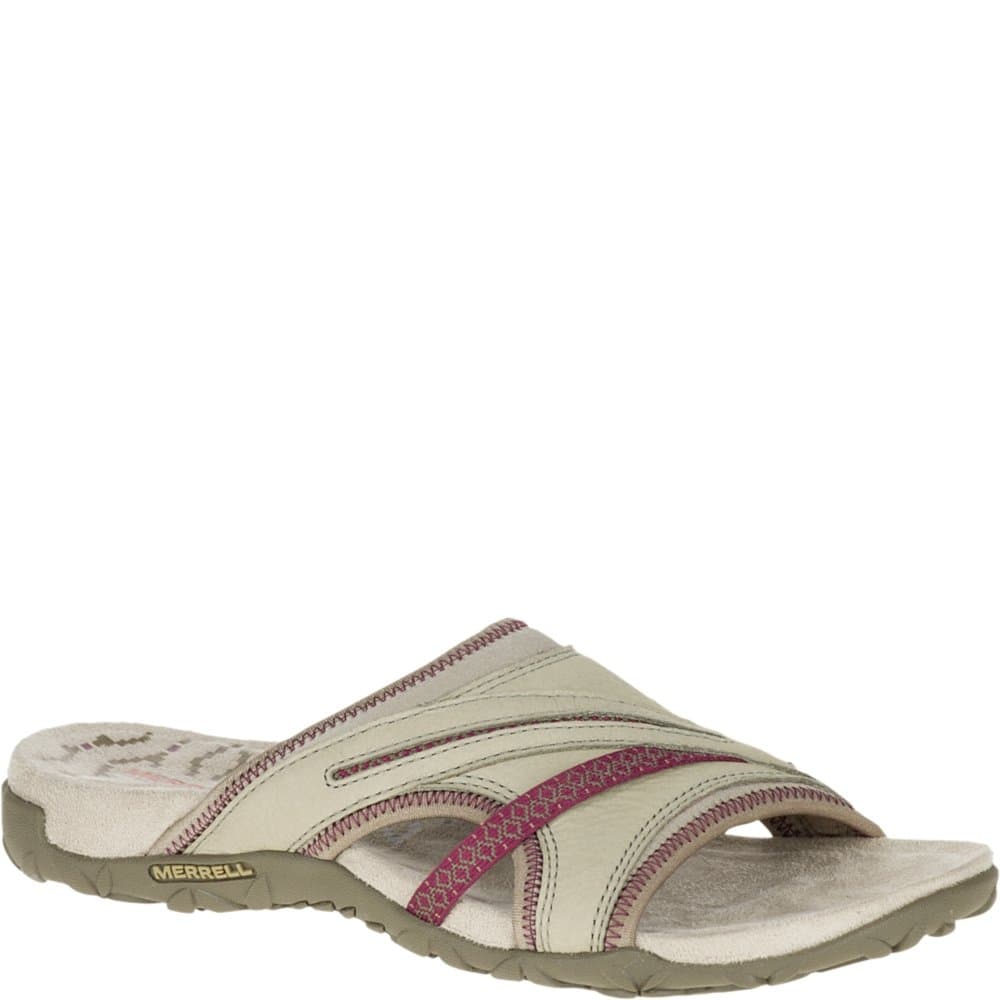 Merrell Women's Terran Slide II Sandal