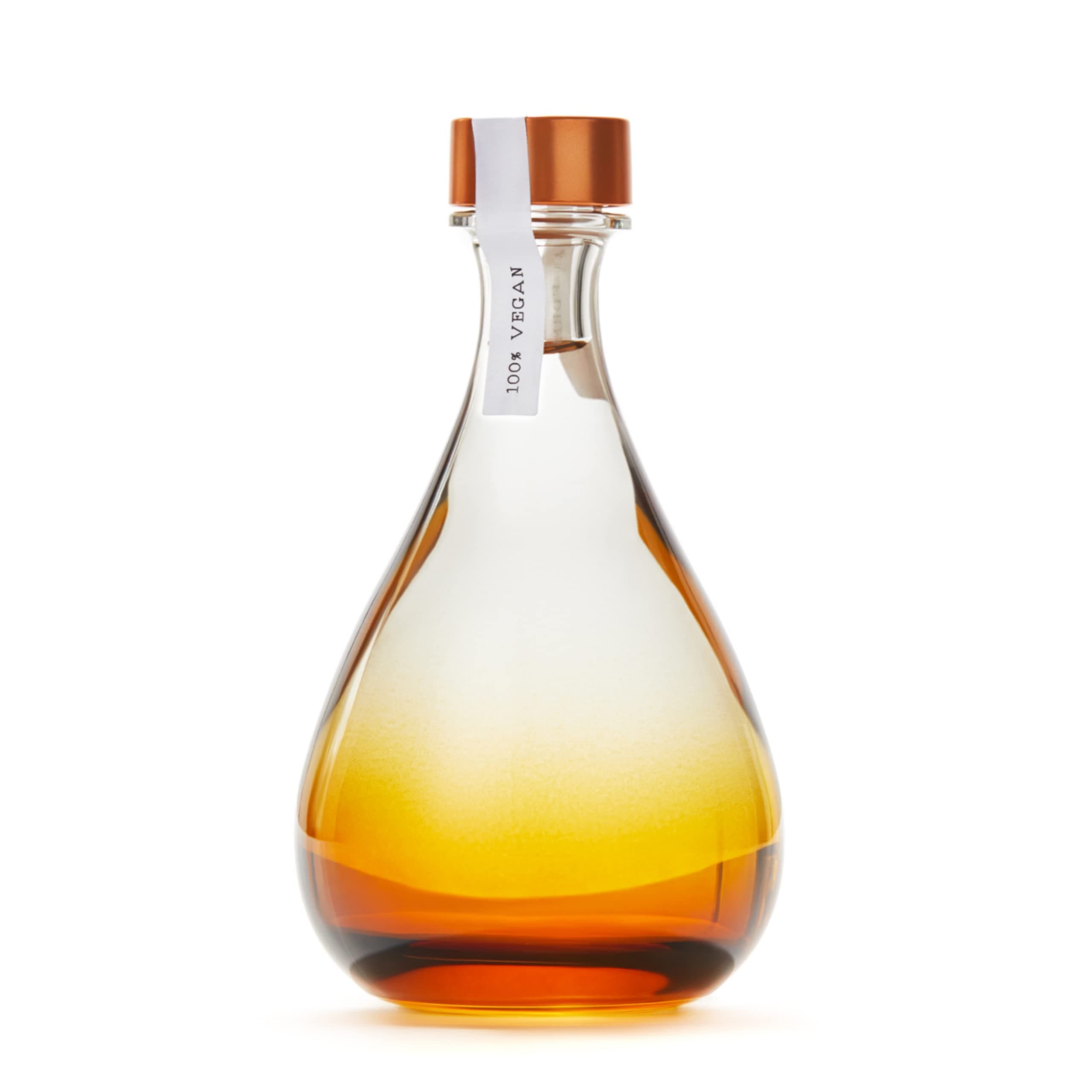 ESSCENTIALS "Winter White" Fragrance Mist