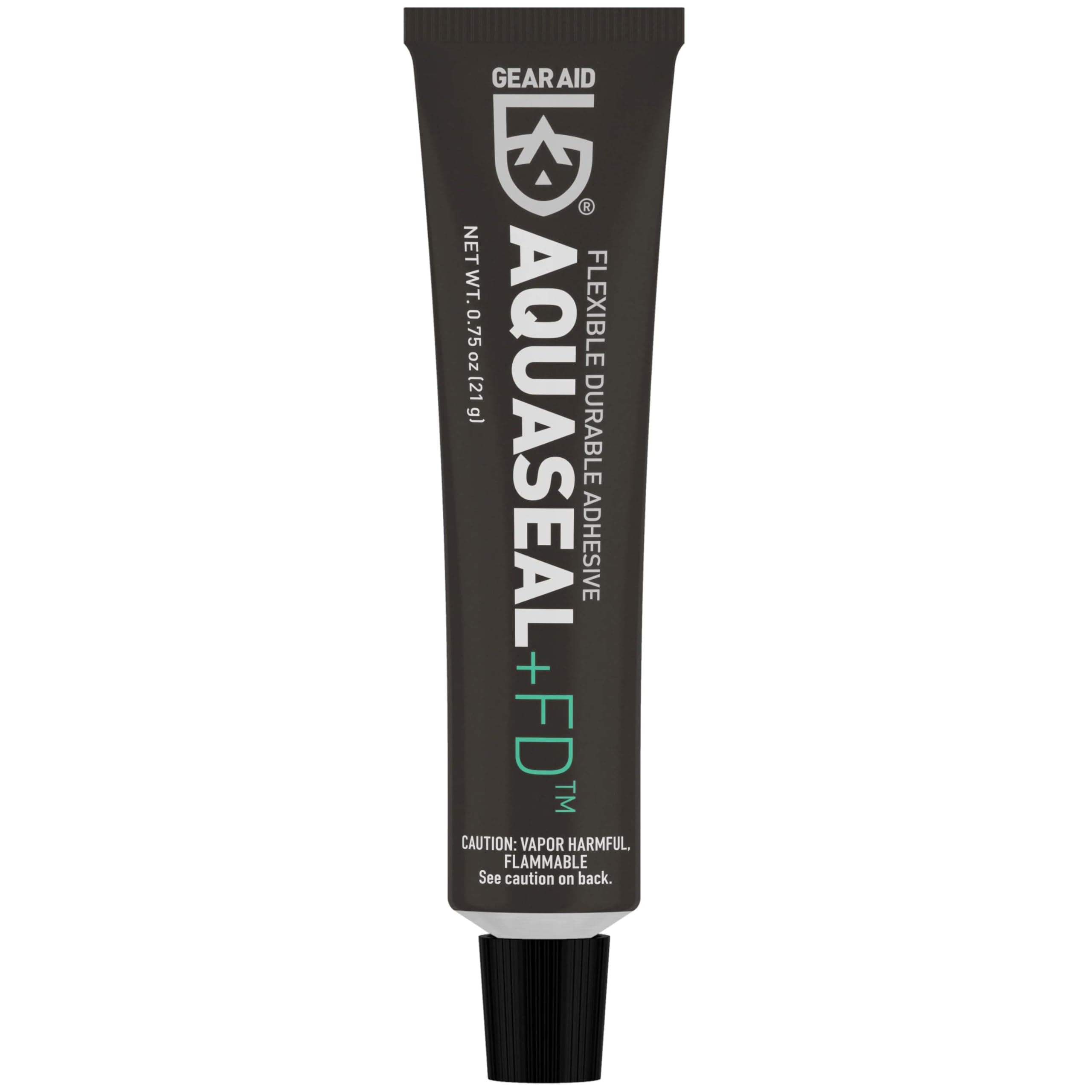 Aquaseal FD Flexible Durable Adhesive