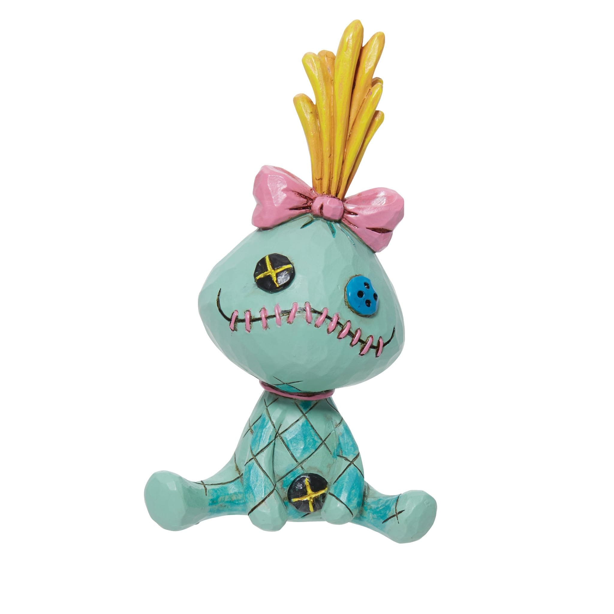 enesco Disney Traditions Mini 6013082
