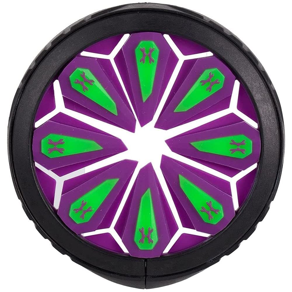 Universal Epic Speed Feed Paintball Loader Hopper Accessory for Halo/Invert Too, Pinokio, Speed, A5, X7