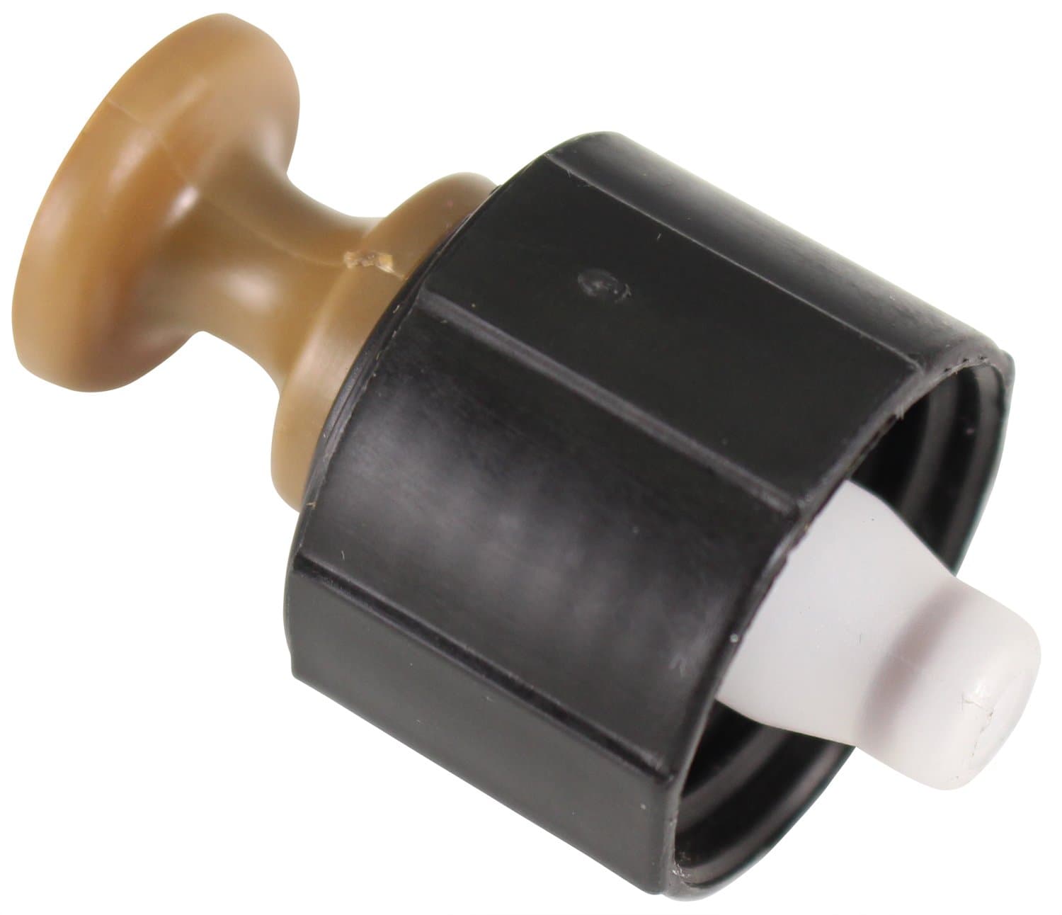 182945 Viton Pressure Relief Valve