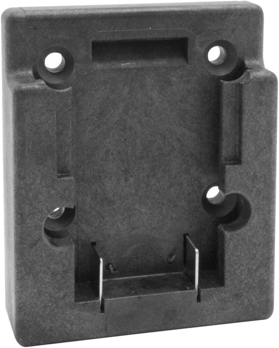 Reed 98140 CPAPDEW Battery Adapter Plate