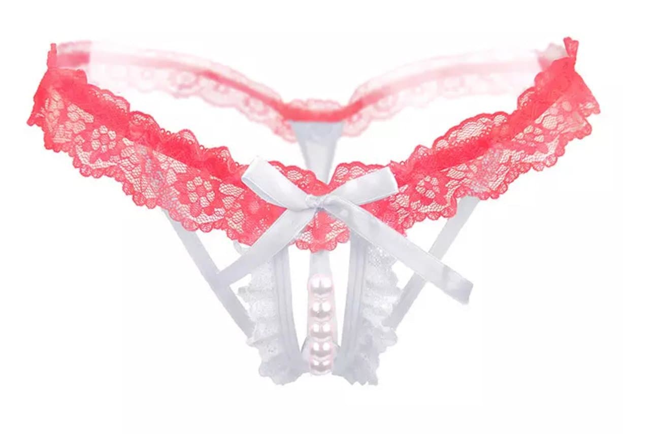 JENSSO 2017 G-String G V String Thong Quality Women Sexy Lingerie Lace Panties T Back Underwear Best Sale Secret Braga Tanga