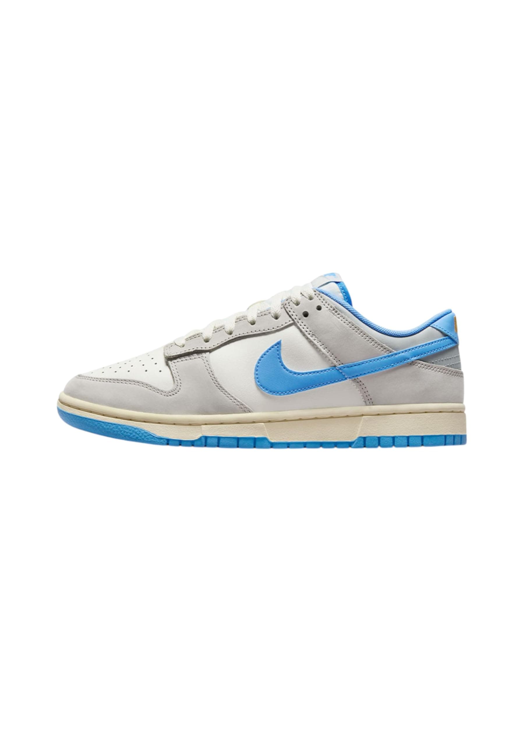 Nike Men's Dunk Low Sneaker
