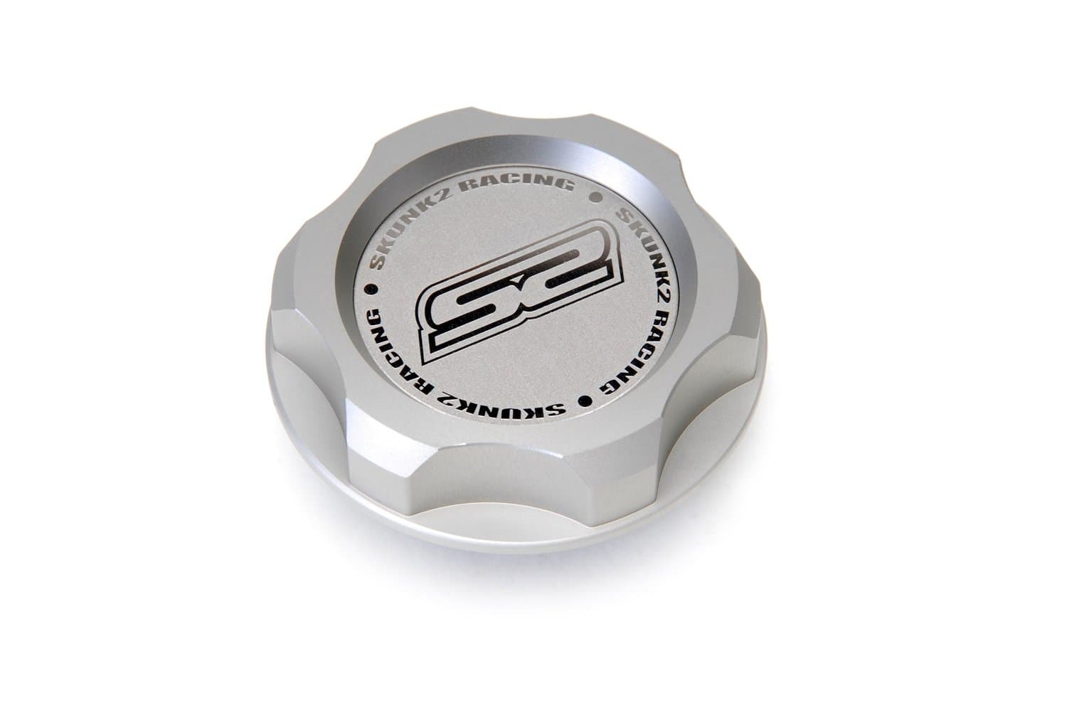 Skunk2 626-99-0070 Oil Cap