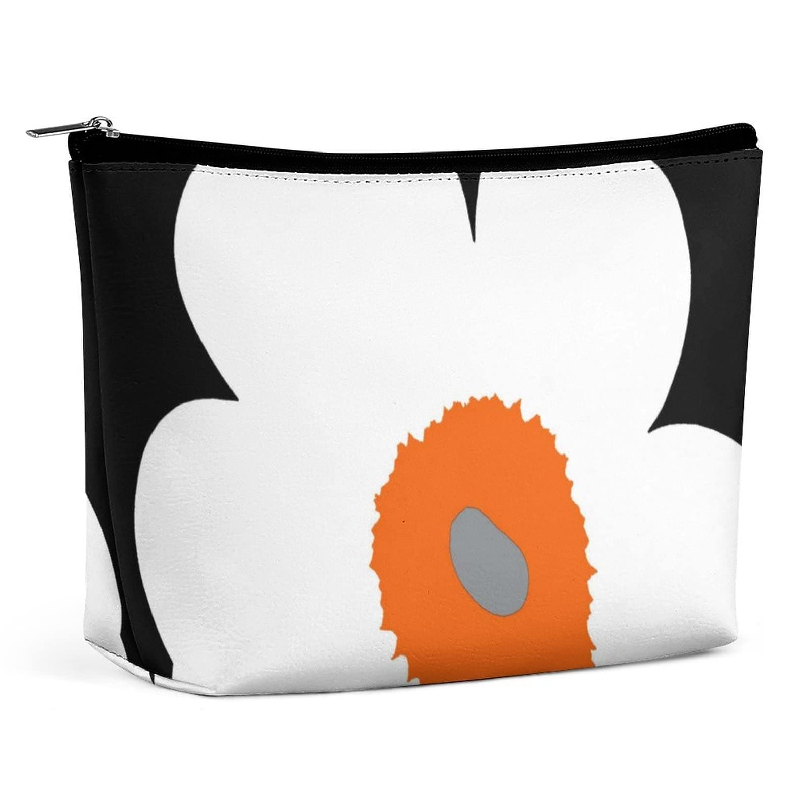 IMMUPRO - MEGA ANTIOXIDANT and Immune System Booster - Helps Boost The Immune System by Raising antioxidant Levels