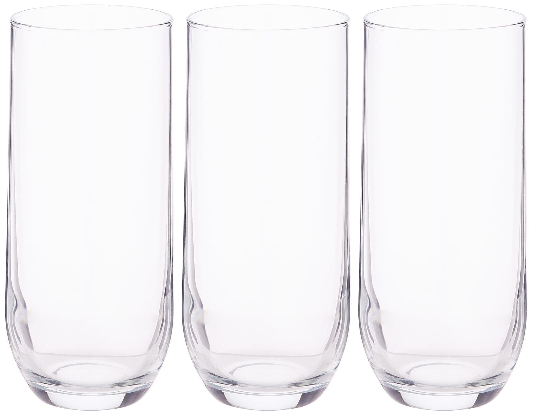 LAV-SUDE LONG DRINK 315cc 3PC ST