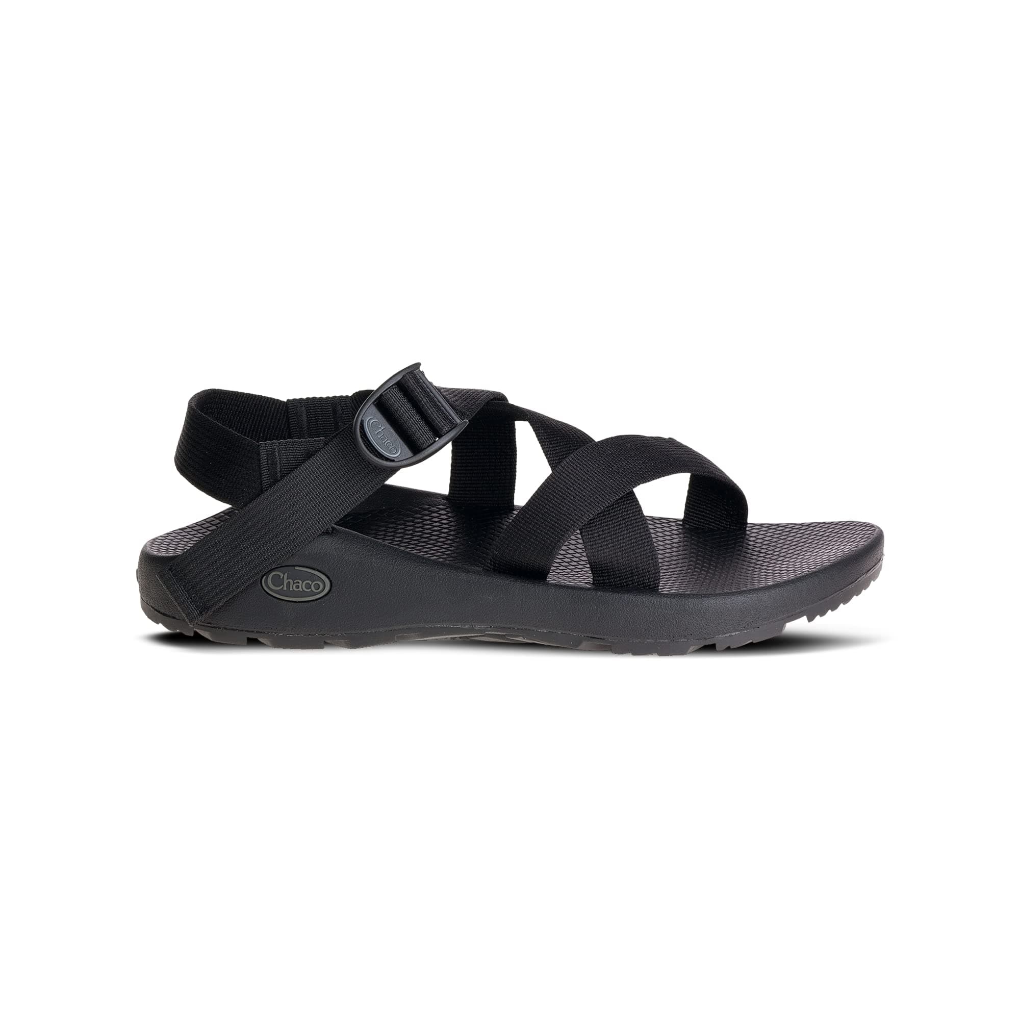 Z1 CLASSIC Men's Sandal