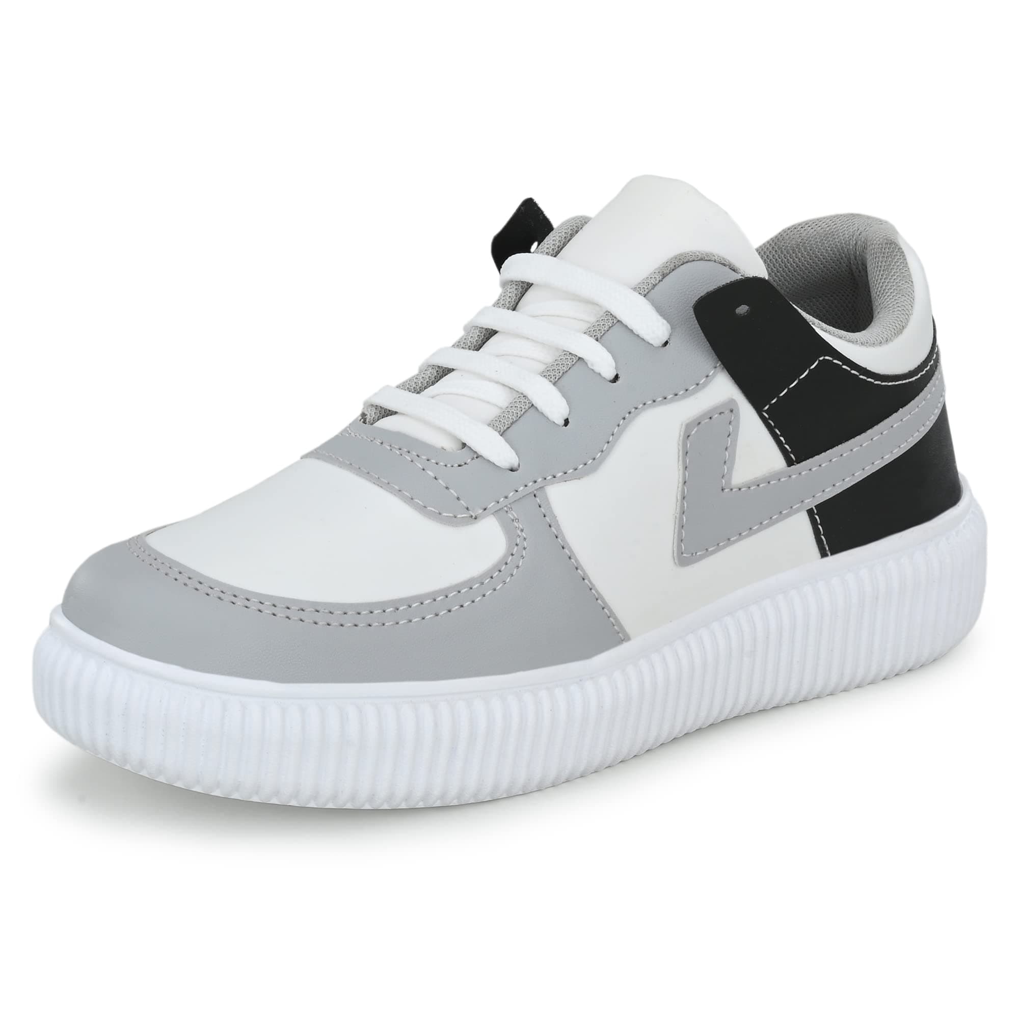Women Casual Sneaker Shoe