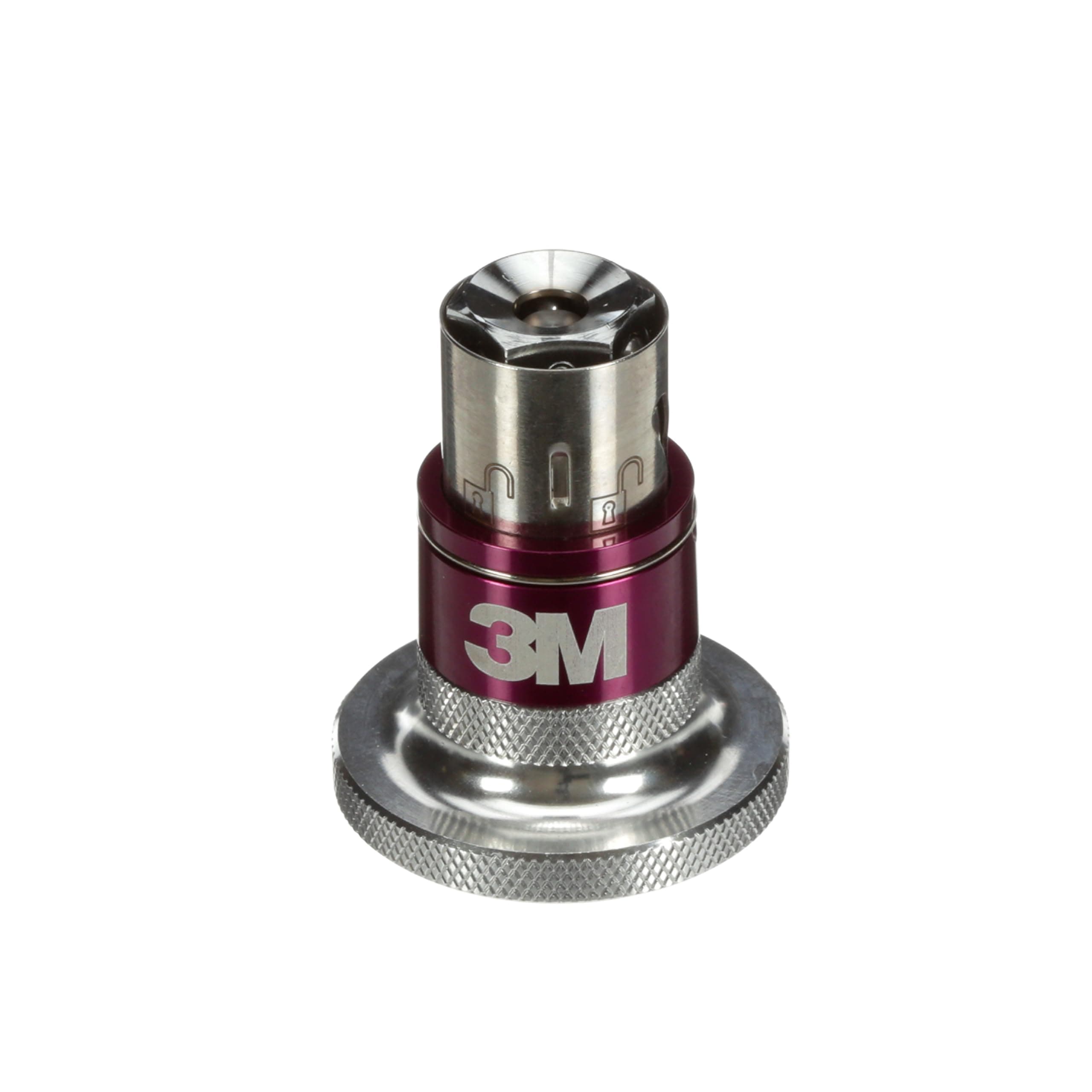 3M 05752 5/8" Thread Quick Release Adaptor