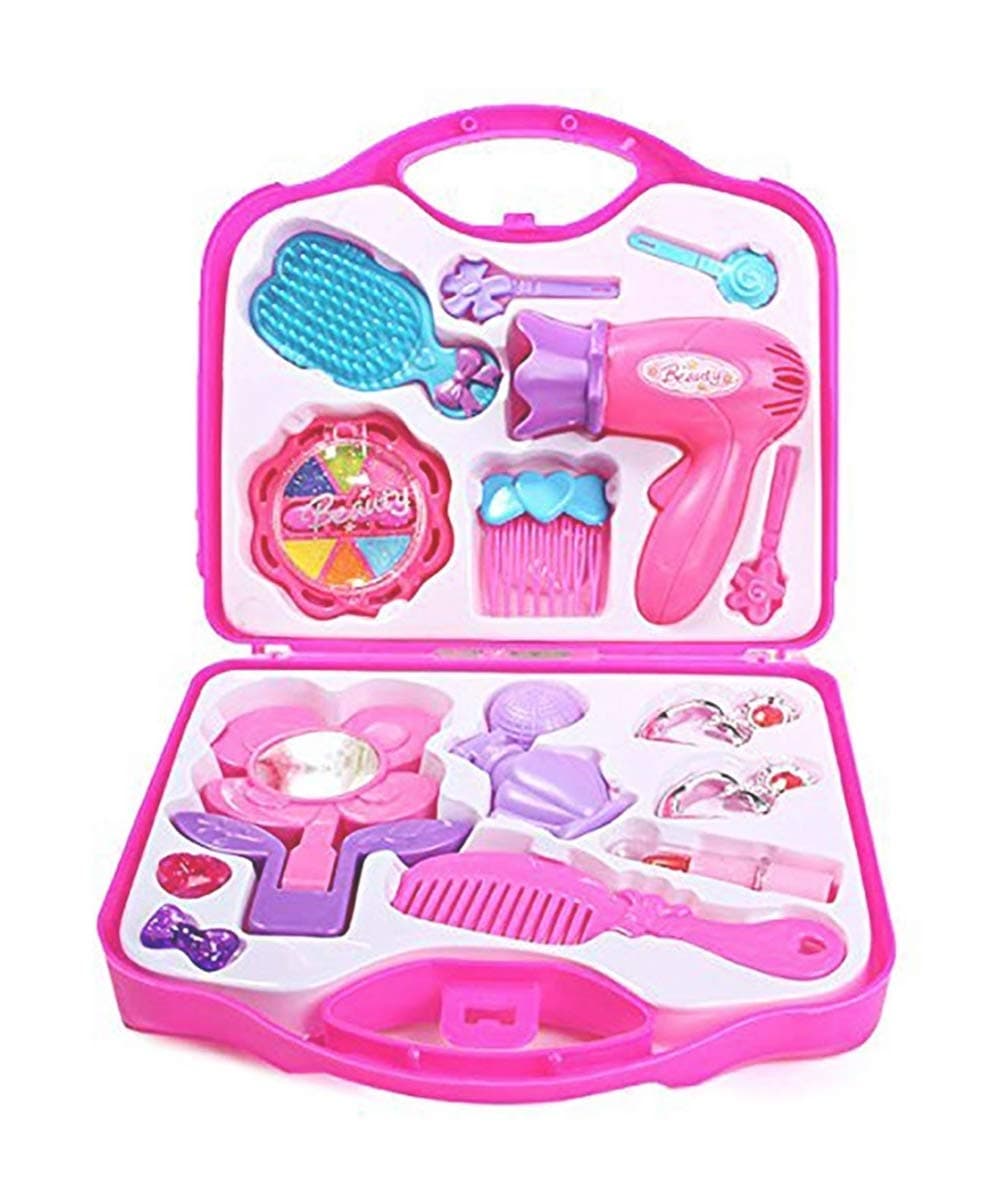 VIKASGIFTGALLERY Action Figures & Accessories, Pink
