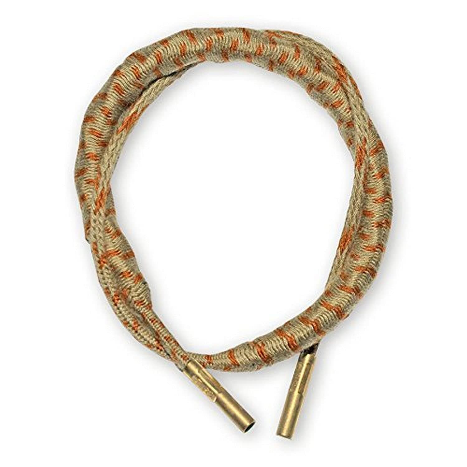 - Otis Ripcord One Pass Bore Cleaner (Select your caliber)