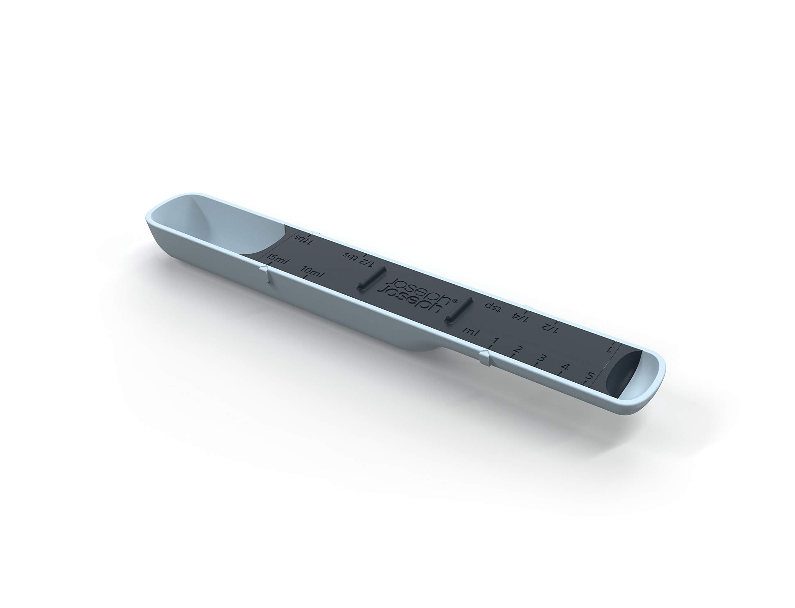 MeasureUp Measuring Spoon