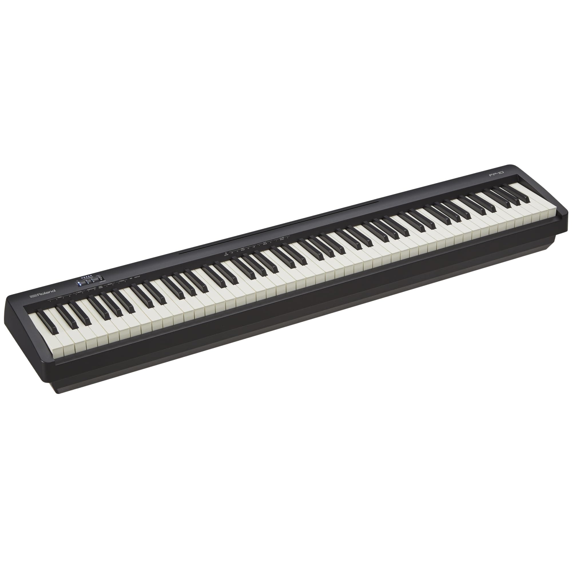 FP-10 Digital Piano