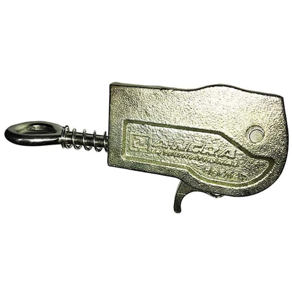 Ancra Cargo Ancra 96147 1/2-Ton Wire Grip