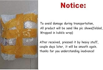 4pcs Custom Leather Car Floor Mats for Jaguar XE 2014-2019, All Weather Waterproof Non-Slip Carpets Liners, Front Rear Row Foot Pads Protection Accessories,A