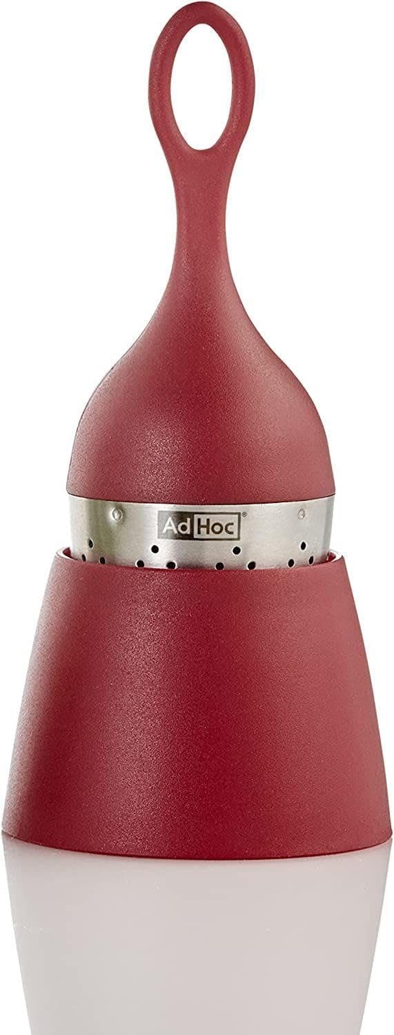 FLOATEA Floating Tea Infuser