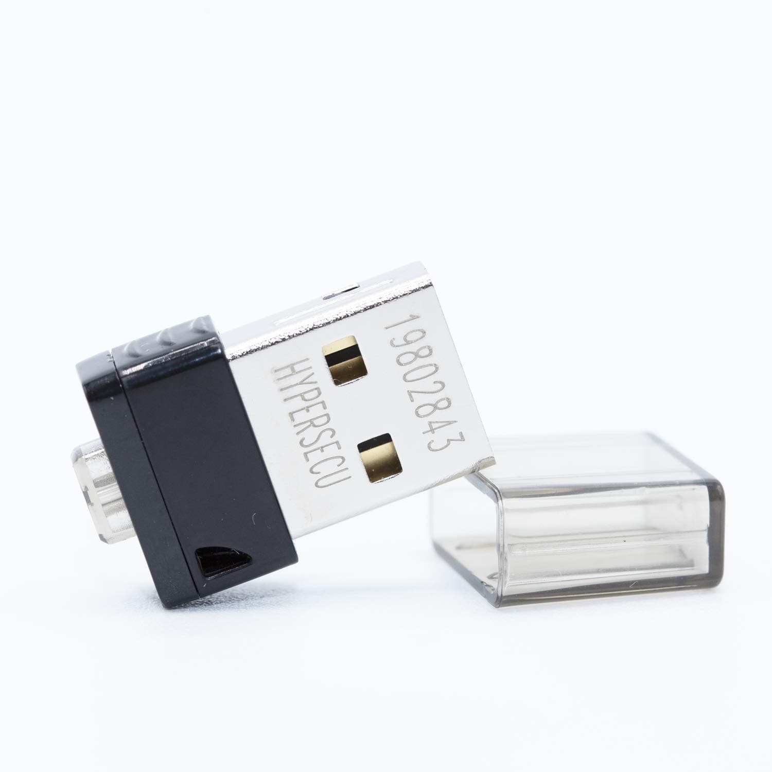 HYPERFIDO Pro MINI U2F/FIDO2/HOTP Security Key