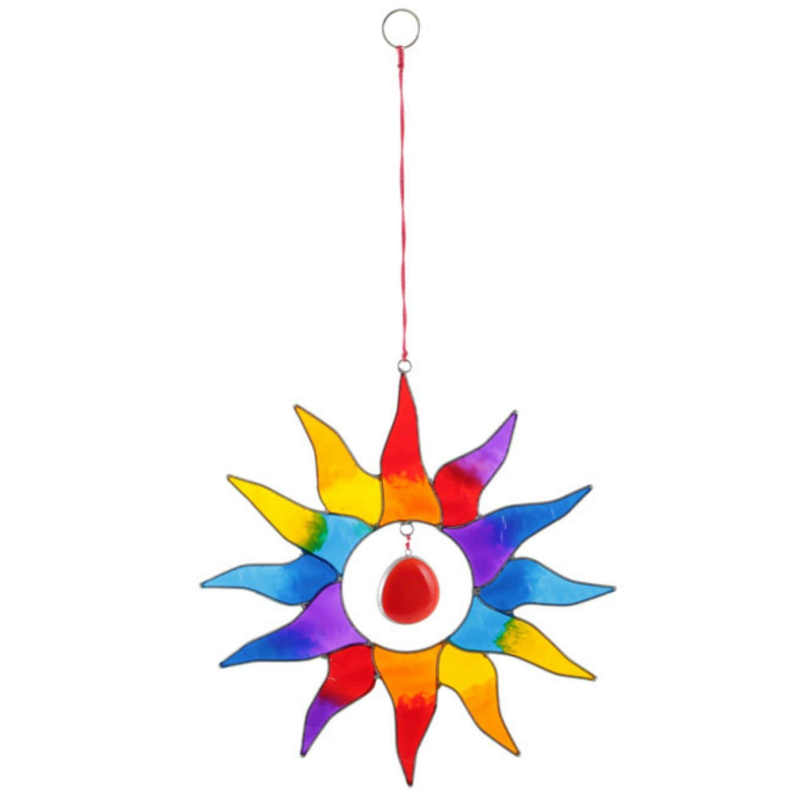 Something Different Wholesale Suncatcher, 32 cm