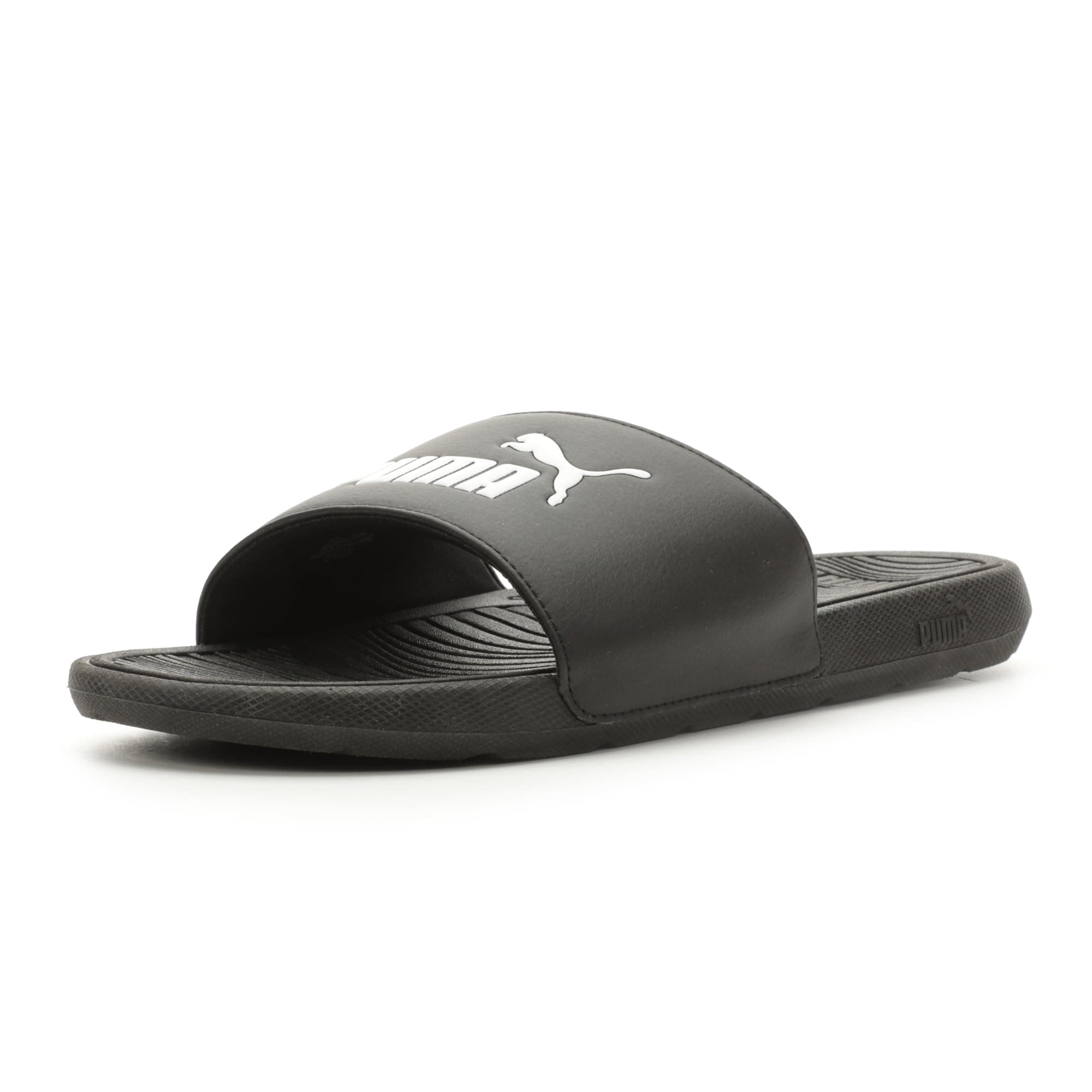 Cool Cat 2.0 mens Slide Sandal