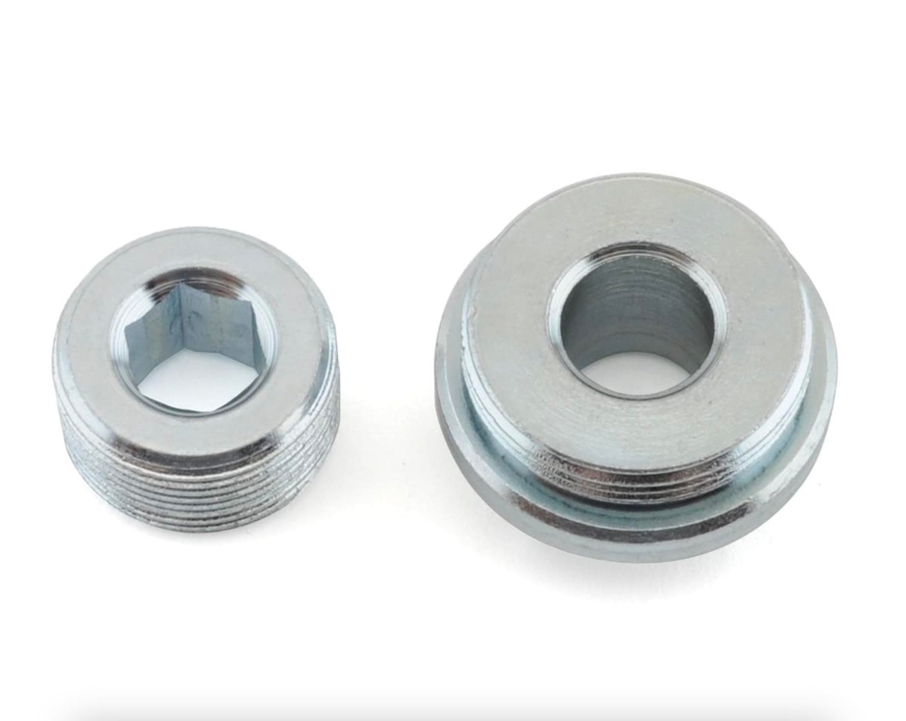 Cannondale SI Crank arm Removal Tool, Cannondale