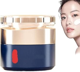 Japanese Wrinkle Removal Cream, Anti aging Moisturizer SkinCare, Face Cream, Polypeptide Anti-Wrinkle Cream